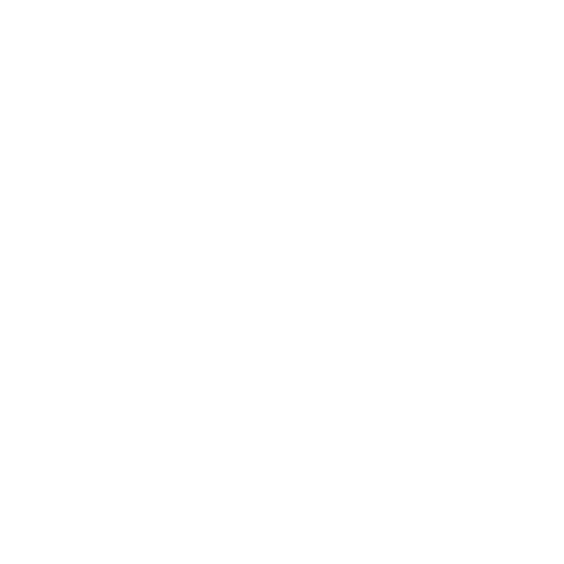 Producenci Żywności