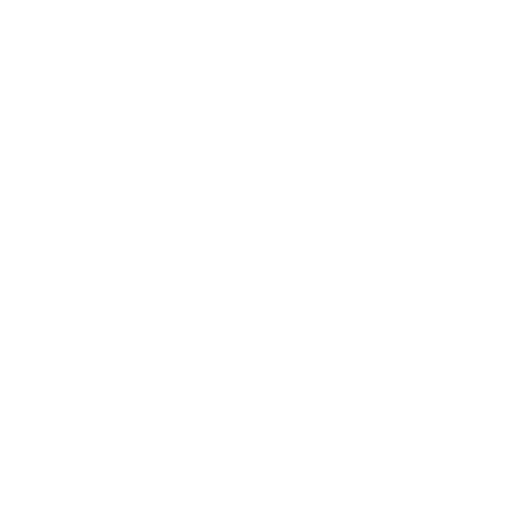 Logistyka
