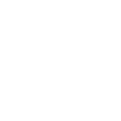 Podmioty Administracji Publicznej 