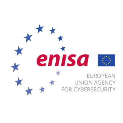 ENISA
