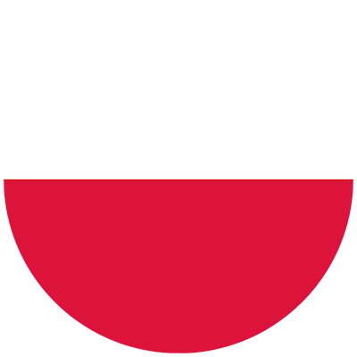 NSC
